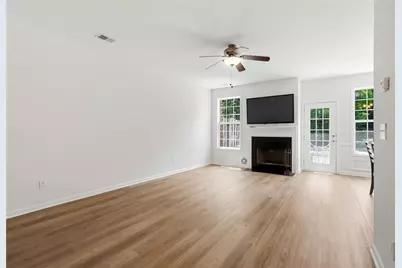 2740 Tohenham Circle, Norcross, GA 30071 - Photo 7