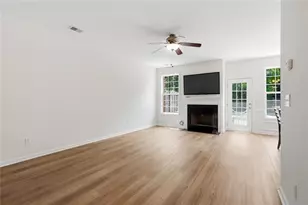 2740 Tohenham Circle, Norcross, GA 30071 - Photo 7