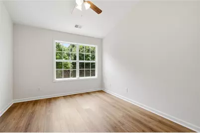 2740 Tohenham Circle, Norcross, GA 30071 - Photo 23
