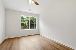 2740 Tohenham Circle, Norcross, GA 30071 - Photo 23