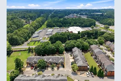 2740 Tohenham Circle, Norcross, GA 30071 - Photo 27