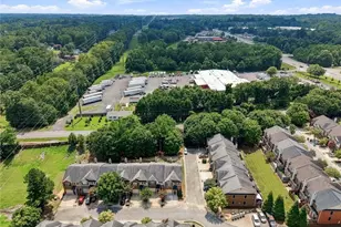 2740 Tohenham Circle, Norcross, GA 30071 - Photo 27