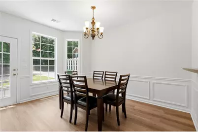 2740 Tohenham Circle, Norcross, GA 30071 - Photo 9