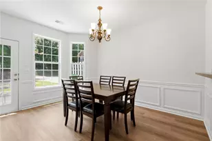 2740 Tohenham Circle, Norcross, GA 30071 - Photo 9