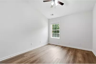 2740 Tohenham Circle, Norcross, GA 30071 - Photo 19