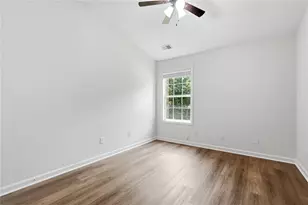 2740 Tohenham Circle, Norcross, GA 30071 - Photo 19