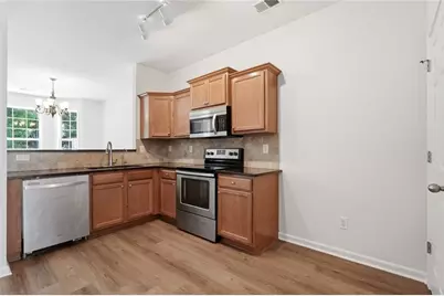 2740 Tohenham Circle, Norcross, GA 30071 - Photo 5