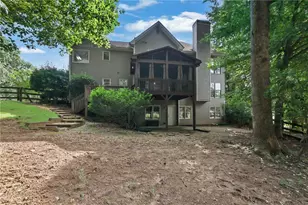 2015 Crossover Dr, Cumming, GA 30040 - Photo 43