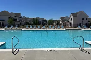 551 Pearl St, Cumming, GA 30040 - Photo 27