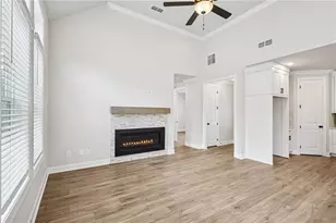 551 Pearl St, Cumming, GA 30040 - Photo 5
