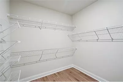 551 Pearl Street, Cumming, GA 30040 - Photo 17
