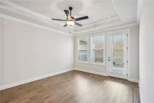 551 Pearl St, Cumming, GA 30040 - Photo 13