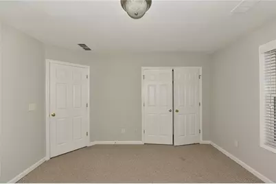 3546 Spring View Court #3546, Alpharetta, GA 30004 - Photo 33