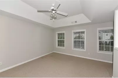 3546 Spring View Court #3546, Alpharetta, GA 30004 - Photo 23