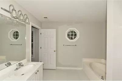 3546 Spring View Court #3546, Alpharetta, GA 30004 - Photo 25