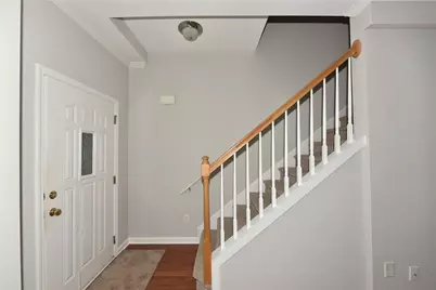 3546 Spring View Court #3546, Alpharetta, GA 30004 - Photo 7
