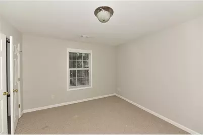 3546 Spring View Court #3546, Alpharetta, GA 30004 - Photo 31