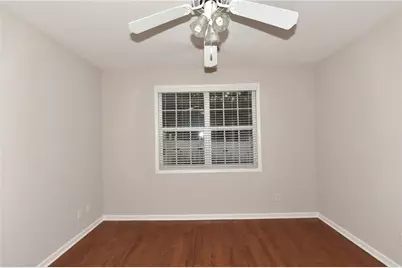 3546 Spring View Court #3546, Alpharetta, GA 30004 - Photo 15