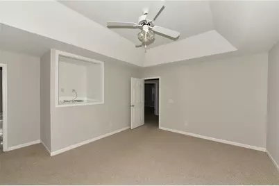 3546 Spring View Court #3546, Alpharetta, GA 30004 - Photo 19