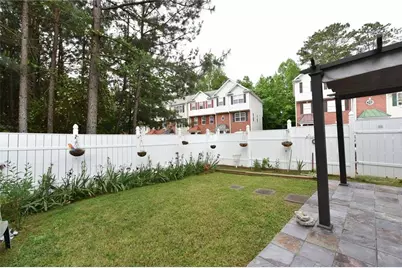 3546 Spring View Court #3546, Alpharetta, GA 30004 - Photo 35