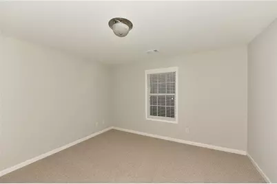 3546 Spring View Court #3546, Alpharetta, GA 30004 - Photo 27