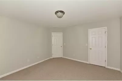 3546 Spring View Court #3546, Alpharetta, GA 30004 - Photo 29
