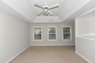 3546 Spring View Court #3546, Alpharetta, GA 30004 - Photo 21
