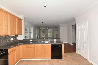 3546 Spring View Court #3546, Alpharetta, GA 30004 - Photo 13