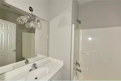 3546 Spring View Court #3546, Alpharetta, GA 30004 - Photo 17