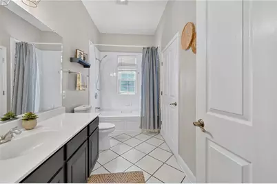 210 Creek View Lane #201, Roswell, GA 30075 - Photo 27