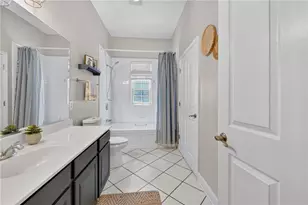 210 Creek View Ln, Roswell, GA 30075 - Photo 27