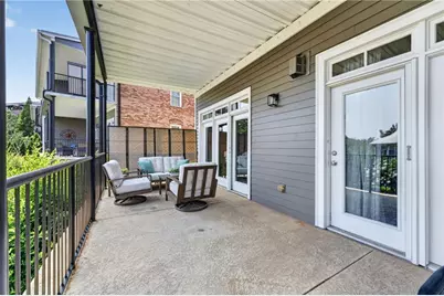 210 Creek View Lane #201, Roswell, GA 30075 - Photo 31