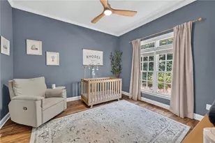 210 Creek View Ln, Roswell, GA 30075 - Photo 25