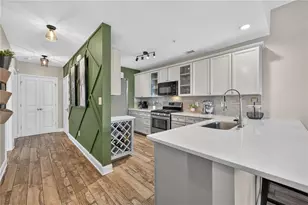 210 Creek View Ln, Roswell, GA 30075 - Photo 5