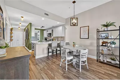 210 Creek View Lane #201, Roswell, GA 30075 - Photo 11