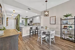 210 Creek View Ln, Roswell, GA 30075 - Photo 11