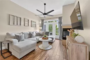 210 Creek View Ln, Roswell, GA 30075 - Photo 13