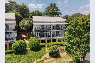 210 Creek View Lane #201, Roswell, GA 30075 - Photo 29