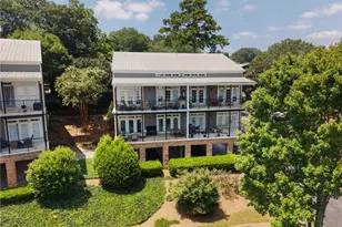 210 Creek View Ln, Roswell, GA 30075 - Photo 29