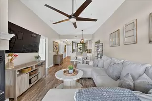 210 Creek View Ln, Roswell, GA 30075 - Photo 17