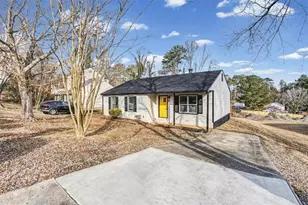 3475 Meadowlane Pl SW, Atlanta, GA 30331 - Photo 23