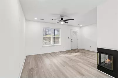 3475 Meadowlane Place SW, Atlanta, GA 30331 - Photo 11
