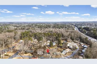 3475 Meadowlane Place SW, Atlanta, GA 30331 - Photo 21