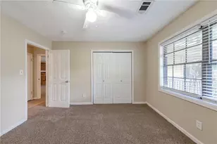 5835 Bearing Way, College Park, GA 30349 - Photo 15