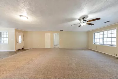 5835 Bearing Way, College Park, GA 30349 - Photo 17