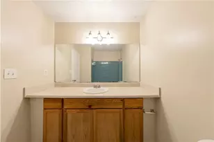5835 Bearing Way, College Park, GA 30349 - Photo 21