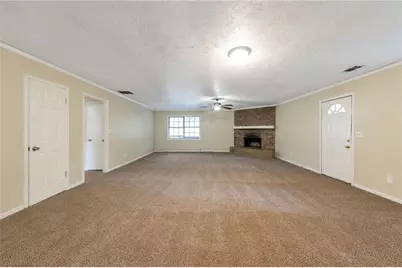 5835 Bearing Way, College Park, GA 30349 - Photo 3