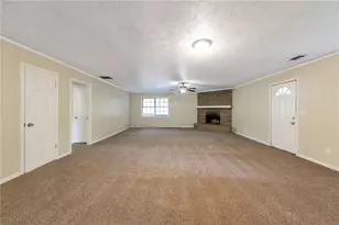 5835 Bearing Way, College Park, GA 30349 - Photo 3