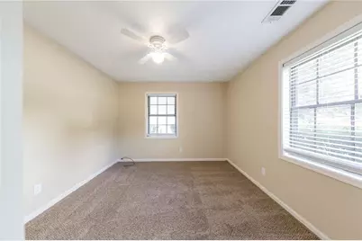 5835 Bearing Way, College Park, GA 30349 - Photo 13
