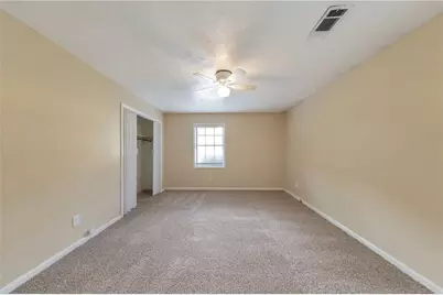 5835 Bearing Way, College Park, GA 30349 - Photo 11